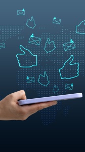 Florida verso la stretta social, possibile divieto per gli under 16