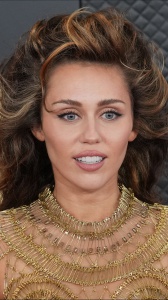 Flowers di Miley Cyrus è il singolo più venduto del 2023