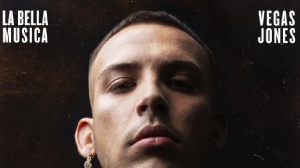 "Follia del mattino" è il nuovo singolo di Vegas Jones