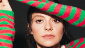 Francesca Michielin: “Devo fare degli accertamenti perché ho un rene un po’ ballerino”.