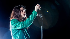 Francesca Michielin annulla i concerti: "Devo operarmi"