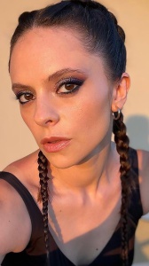 Francesca Michielin annulla le prossime date del tour estivo: “Dolori insostenibili, mi devo fermare”