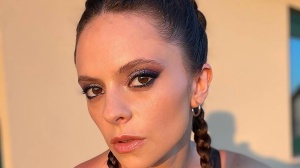 Francesca Michielin annulla le prossime date del tour estivo: “Dolori insostenibili, mi devo fermare”