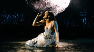 Francesca Michielin celebra i 30 anni con un concerto evento all’Arena di Verona