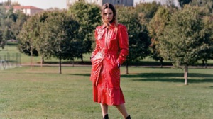 Francesca Michielin e i Maneskin nel nuovo singolo "Stato di natura" Francesca Michielin e i Maneskin nel nuovo singolo "Stato di natura"