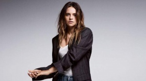 Francesca Michielin, nuove canzoni in arrivo tra qualche mese Francesca Michielin, nuove canzoni in arrivo tra qualche mese