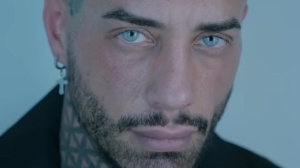Francesco Chiofalo e la frase choc dopo l’intervento. Ecco come sta adesso…