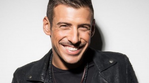 Francesco Gabbani, intervista a Radio Zeta