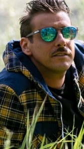 FRANCESCO GABBANI OSPITE DOMANI DELLA SUITE 102.5 PRIME TIME LIVE: DOVE SEGUIRE LA DIRETTA