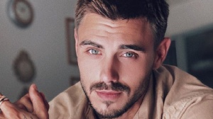 Francesco Monte, intervista a Radio Zeta