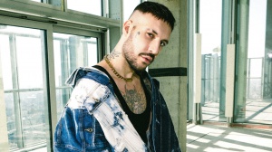 Fred De Palma, "Ti raggiungerò" è il suo nuovo singolo