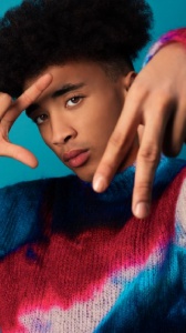 Fresh Mula, intervista a Radio Zeta