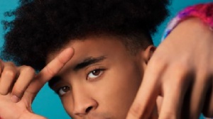 Fresh Mula, intervista a Radio Zeta