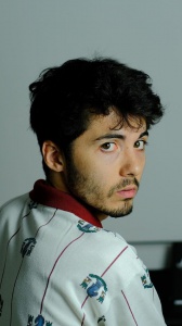 Fulminacci è tra i Big del Festival di Sanremo 2021, chi è il cantautore della scena romana