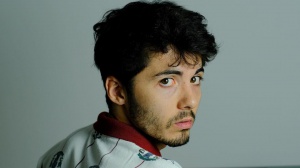Fulminacci è tra i Big del Festival di Sanremo 2021, chi è il cantautore della scena romana