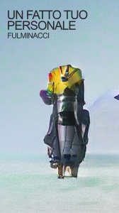 Fulminacci, il pregiudizio affrontato in "Un Fatto Tuo Personale"