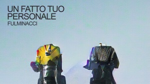 Fulminacci, il pregiudizio affrontato in "Un Fatto Tuo Personale"