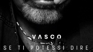 Fuori il video di "Se ti potessi dire"