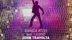 Fusaro, In Arte Agnese, Ligabue e Bianca Atzei entrano da oggi nella TopList di Radio Zeta