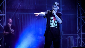 Future Hits: ancora novità su Radio Zeta!