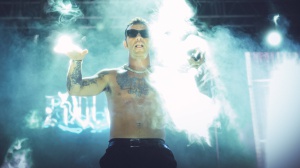 Future Hits: ecco i nuovi brani che potete ascoltare in rotazione da oggi