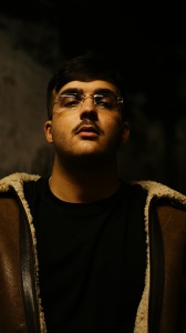 Future Hits: ecco le novità della settimana su Radio Zeta!