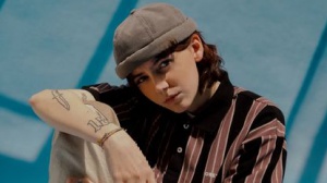Future Hits: ecco quali sono i nuovi brani che entrano a far parte della playlist di Radio Zeta