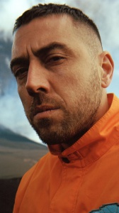 Future Hits: ecco quali sono i nuovi brani in rotazione da oggi