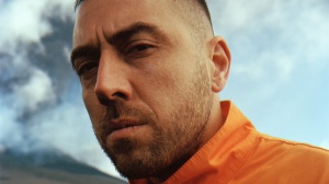 Future Hits: ecco quali sono i nuovi brani in rotazione da oggi