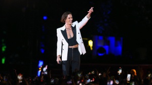 Future Hits: scopriamo le novità di questa settimana!