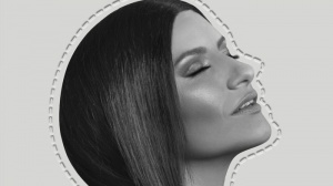 Future Hits: tutti i nuovi brani in rotazione da oggi