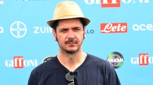 Gabriele Mainetti torna sul set! Iniziate le riprese del nuovo film a Roma