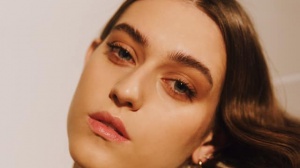 Gaia Gozzi in gara tra i Big del Festival di Sanremo 2021, chi è la cantautrice italo brasiliana