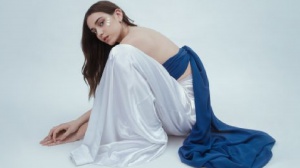 Gaia Gozzi, "L'emozione di vincere amici è stata liberatoria, il mio album segna una rinascita" Gaia Gozzi, "L'emozione di vincere amici è stata liberatoria, il mio album segna una rinascita"