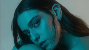 Gaia Gozzi ospite domani sera della Suite 102.5 Prime Time Live in diretta su RTL 102.5