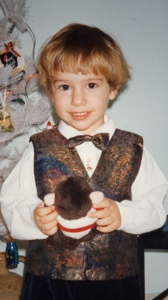 Galeffi, "Settebello" è il suo regalo perfetto