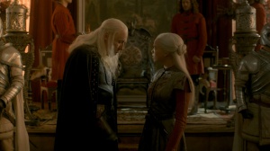 Game of Thrones: "Il Cavaliere dei Sette Regni" è il nuovo spin-off annunciato dalla HBO