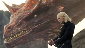 Game of Thrones: in arrivo lo spin-off su Aegon Targaryen e la conquista di Westeros