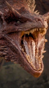Game Of Thrones, la nuova serie spin-off si chiama "A Knight of the Seven Kingdoms: The Hedge Knight"