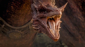 Game Of Thrones, la nuova serie spin-off si chiama "A Knight of the Seven Kingdoms: The Hedge Knight"