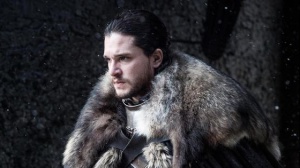 Game Of Thrones: la serie sequel su Jon Snow esiste, lo conferma Emilia Clarke