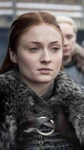 Game of Thrones: pubblicato il trailer ufficiale del prequel House of the Dragon