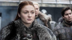 Game of Thrones: pubblicato il trailer ufficiale del prequel House of the Dragon