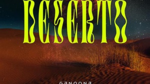 Ganoona, le sue origini unite dalla musica