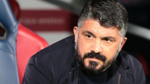 Gattuso lancia un appello ai giovani che non si vedono belli: "Affrontate la vita senza paura!"