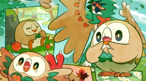 GCC Pokémon Pocket continua a crescere, arriva l’espansione “Guardiani Astrali”