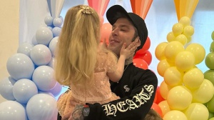 Gelo tra Fedez e Chiara Ferragni, ecco quello che è accaduto nel weekend