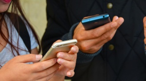 Gen Z e social: ecco le 5 tipologie di digital teenager