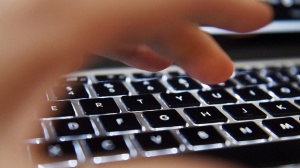 Generazione Z e Social: ecco chi sono i più colpiti dai rischi informatici del nuovo millennio
