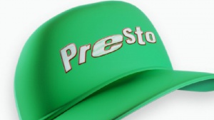 Generic Animal, il nuovo è con Franco 126